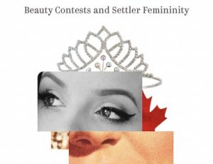 A thumbnail image to accompany the post