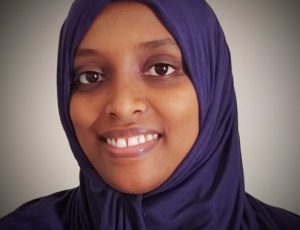 A thumbnail image to accompany the post