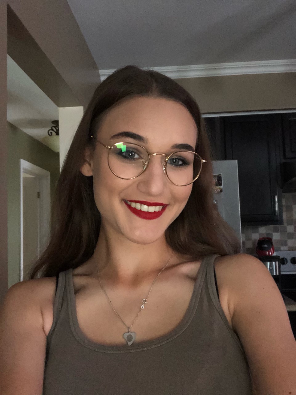 Victor davis hanson articles 2021 picture