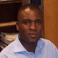 Profile photo of Paul Mkandaŵire 