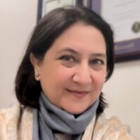 Profile photo of Shazia Sadaf