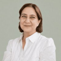 Profile photo of Shazia Sadaf