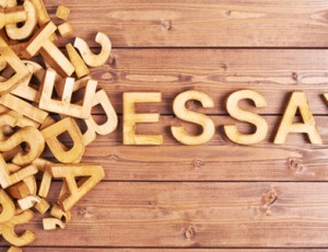 View Quicklink: Deadline Extended - J. Carlisle Hanson Award Essay Contest 2021