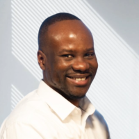 Profile photo of Femi Ajidahun