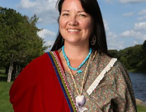 A thumbnail image to accompany the post