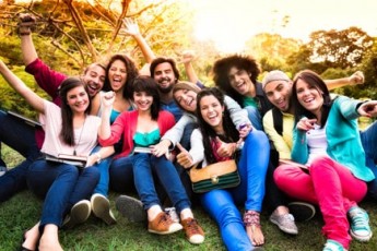 Image of Glenisha Austin-Clarke