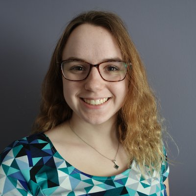 Olivia Robin - Systems Immunology Lab