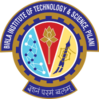 Birla Institute of Technology & Science - Canada-India Centre