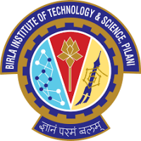 Photo of Birla Institute of Technology & Science, Pilani