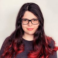 Photo of Candy Wassermann Photo of Candy Wassermann