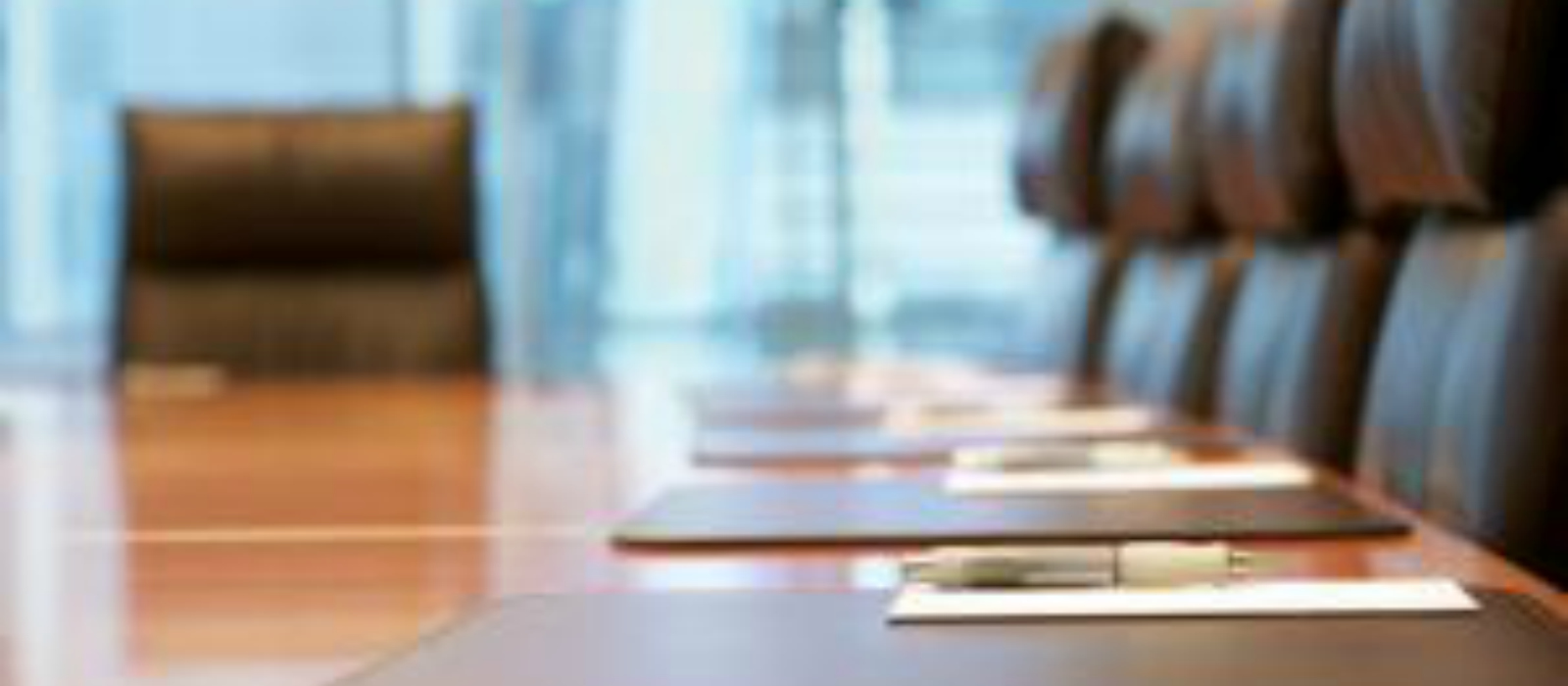 Banner image for Board Members