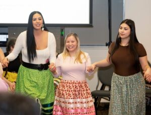 A thumbnail image to accompany the post