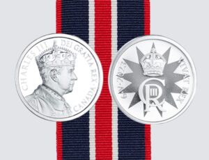 A thumbnail image to accompany the post