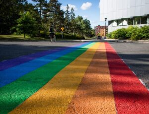 A thumbnail image to accompany the post