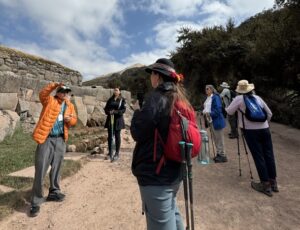 A thumbnail image to accompany the post