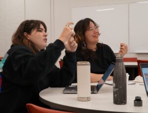 A thumbnail image to accompany the post