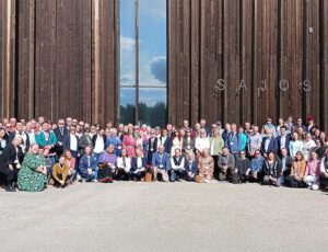 A thumbnail image to accompany the post