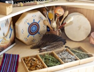 View Quicklink: Subscribe to Minwàdjimowin: Indigenous News At Carleton University