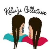 Profile photo of Kelu'si Collective