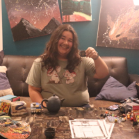 Profile photo of Jonathan Alldridge (He/Him)