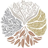 Profile photo of Mother Earth