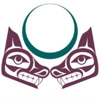 Profile photo of Sister Sage