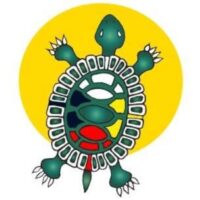 Profile photo of Turtle Lodge Trading Post