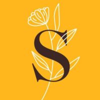 Profile photo of Satya Organic