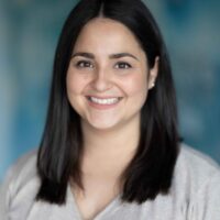 Round thumbnail photo of Staci Loiselle (She/Her) Profile photo of Staci Loiselle (She/Her)