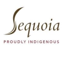 Profile photo of Sequoia Soaps