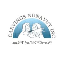 Profile photo of Carvings Nunavut Inc.