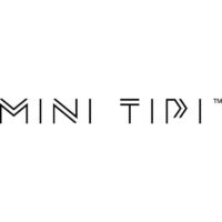 Photo of Mini Tipi