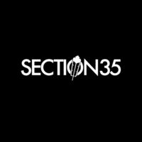 Profile photo of Section 35