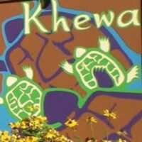 Profile photo of Khewa Boutique