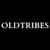 Photo of Old Tribes Photo of Old Tribes