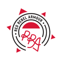 Profile photo of Red Rebel Armour