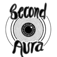 Profile photo of Second Aura