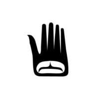 Profile photo of Native Northwest