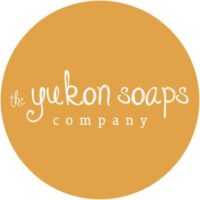 Profile photo of The Yukon Soap Company