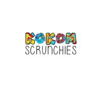 Profile photo of Kokum Scrunchies