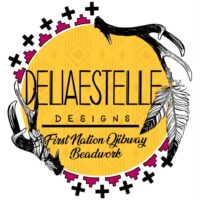 Profile photo of Delia Estelle Designs