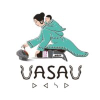 Profile photo of Uasau Soap