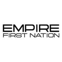 Profile photo of Empire First Nation
