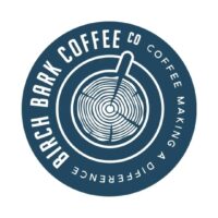 Profile photo of Birch Bark Coffee