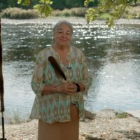 Round thumbnail photo of Dr. Barbara Dumont-Hill (She/Her) Profile photo of Dr. Barbara Dumont-Hill (She/Her)