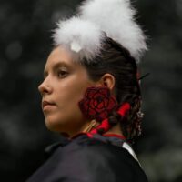Profile photo of Belle Bailey (She/Her)