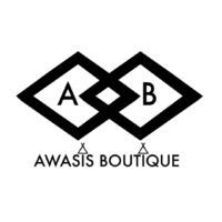 Profile photo of Awasis Boutique