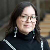 Profile photo of Dani  Printup