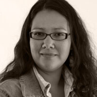 Profile photo of Tessa Desnomie