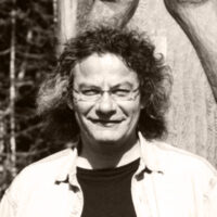 Profile photo of Gil Cardinal
